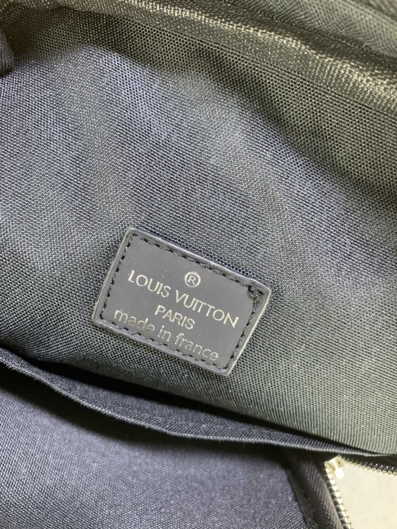 Louis Vuitton Waist Chest Packs